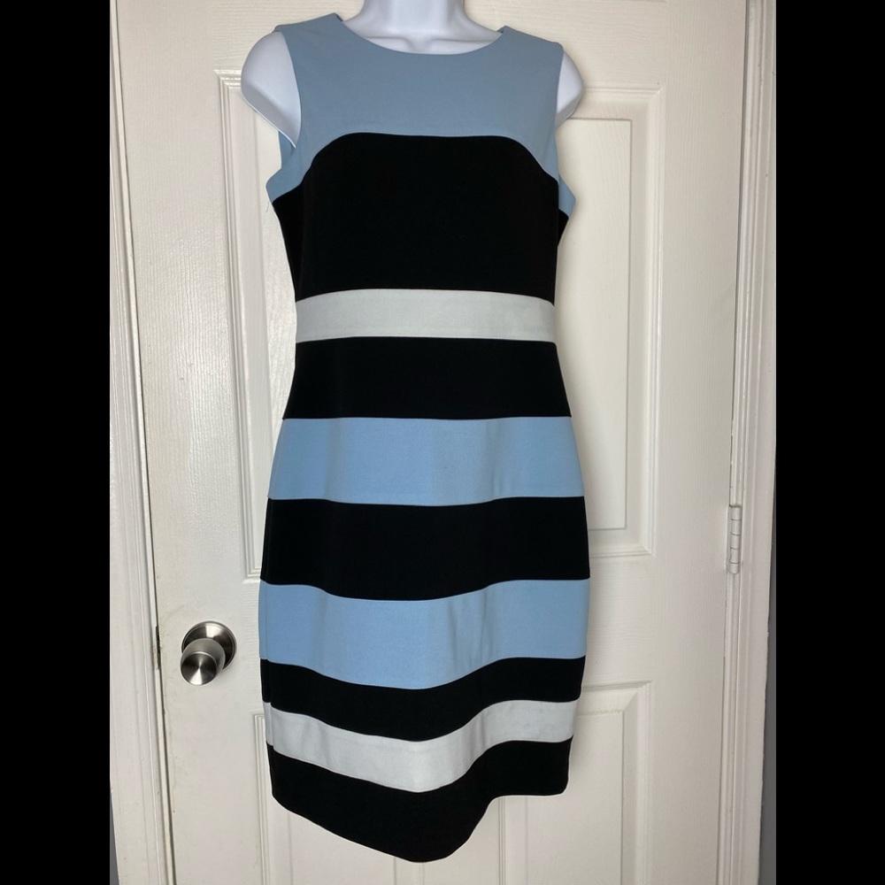 Tommy Hilfiger Dress